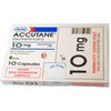 800-532-48-08-Accutane 800-532-48-08-Accutane