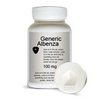 800-532-48-08-Albenza 800-532-48-08-Albenza