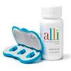 800-532-48-08-Alli 800-532-48-08-Alli