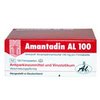 800-532-48-08-Amantadine 800-532-48-08-Amantadine