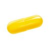 800-532-48-08-Amoxil 800-532-48-08-Amoxil