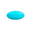 800-532-48-08-Antivert 800-532-48-08-Antivert