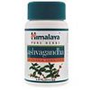 800-532-48-08-Ashwagandha 800-532-48-08-Ashwagandha