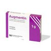 800-532-48-08-Augmentin 800-532-48-08-Augmentin