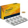 800-532-48-08-Avodart 800-532-48-08-Avodart
