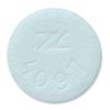 800-532-48-08-Baclofen 800-532-48-08-Baclofen