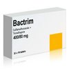 800-532-48-08-Bactrim 800-532-48-08-Bactrim
