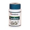 800-532-48-08-Brahmi 800-532-48-08-Brahmi