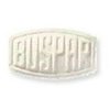 800-532-48-08-Buspar 800-532-48-08-Buspar