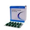 800-532-48-08-Cephalexin 800-532-48-08-Cephalexin