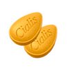 800-532-48-08-Cialis 800-532-48-08-Cialis