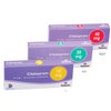 800-532-48-08-Citalopram 800-532-48-08-Citalopram