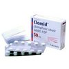 800-532-48-08-Clomid 800-532-48-08-Clomid