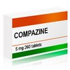800-532-48-08-Compazine 800-532-48-08-Compazine