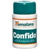 800-532-48-08-Confido 800-532-48-08-Confido