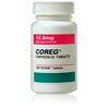800-532-48-08-Coreg 800-532-48-08-Coreg