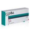 800-532-48-08-Cozaar 800-532-48-08-Cozaar
