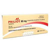 800-532-48-08-Dapoxetine 800-532-48-08-Dapoxetine