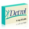 800-532-48-08-Detrol 800-532-48-08-Detrol