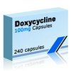 800-532-48-08-Doxycycline 800-532-48-08-Doxycycline