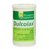 800-532-48-08-Dulcolax 800-532-48-08-Dulcolax