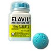 800-532-48-08-Elavil 800-532-48-08-Elavil
