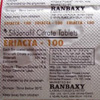 800-532-48-08-Eriacta 800-532-48-08-Eriacta