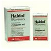 800-532-48-08-Haldol 800-532-48-08-Haldol