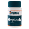 800-532-48-08-Himplasia 800-532-48-08-Himplasia