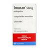 800-532-48-08-Imuran 800-532-48-08-Imuran
