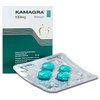 800-532-48-08-Kamagra 800-532-48-08-Kamagra