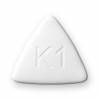 800-532-48-08-Kytril 800-532-48-08-Kytril
