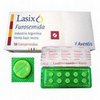 800-532-48-08-Lasix 800-532-48-08-Lasix
