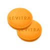 800-532-48-08-Levitra 800-532-48-08-Levitra