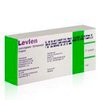 800-532-48-08-Levlen 800-532-48-08-Levlen