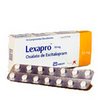 800-532-48-08-Lexapro 800-532-48-08-Lexapro