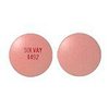 800-532-48-08-Lithium 800-532-48-08-Lithium