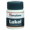 800-532-48-08-Lukol 800-532-48-08-Lukol