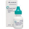 800-532-48-08-Lumigan 800-532-48-08-Lumigan