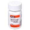 800-532-48-08-Meclizine 800-532-48-08-Meclizine