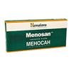 800-532-48-08-Menosan 800-532-48-08-Menosan