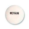 800-532-48-08-Motrin 800-532-48-08-Motrin