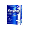 800-532-48-08-Nicotinell 800-532-48-08-Nicotinell