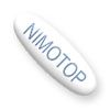 800-532-48-08-Nimotop 800-532-48-08-Nimotop