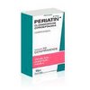 800-532-48-08-Periactin 800-532-48-08-Periactin