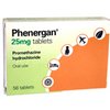 800-532-48-08-Phenergan 800-532-48-08-Phenergan