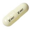 800-532-48-08-Prazosin 800-532-48-08-Prazosin