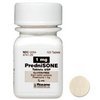 800-532-48-08-Prednisone 800-532-48-08-Prednisone
