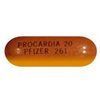 800-532-48-08-Procardia 800-532-48-08-Procardia