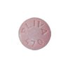 800-532-48-08-Propranolol 800-532-48-08-Propranolol